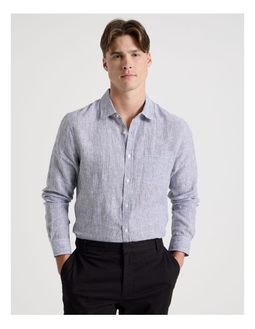 Navy colour