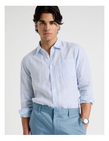 Lt Blue colour