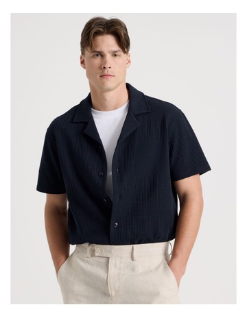 Navy colour