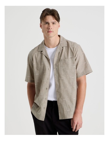 Taupe colour