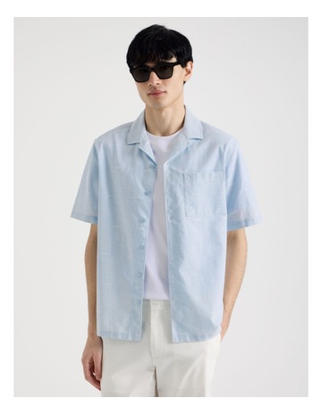 Lt Blue colour