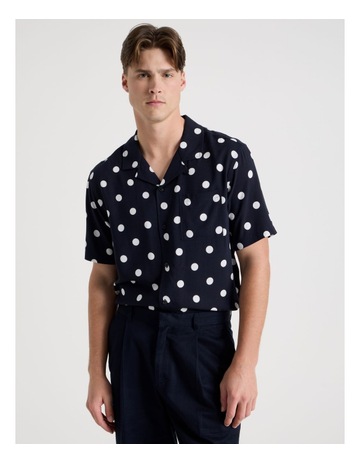 Navy colour