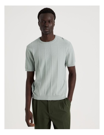 Light Blue colour