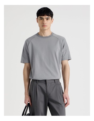 Grey colour