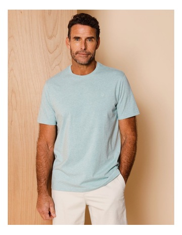 Aqua colour