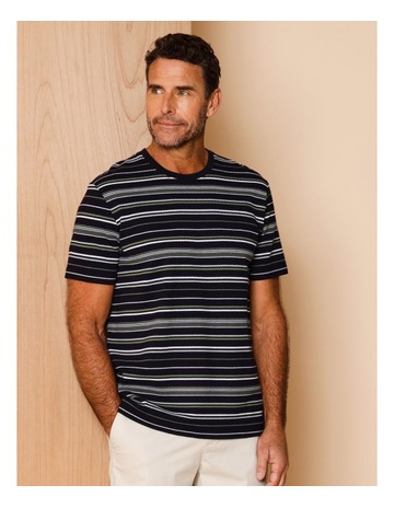 Navy colour