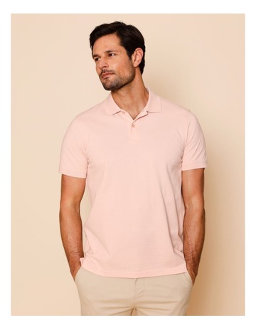 Light Pink colour