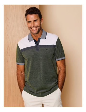 Khaki colour