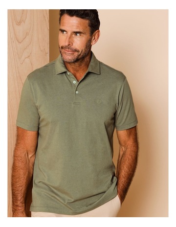 Khaki colour