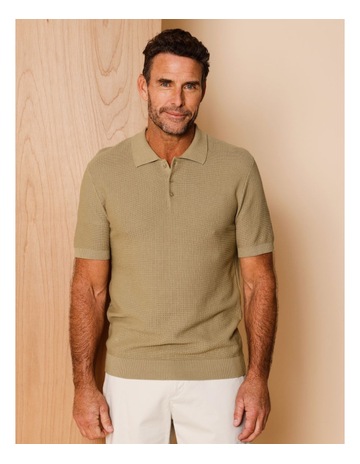 Camel colour