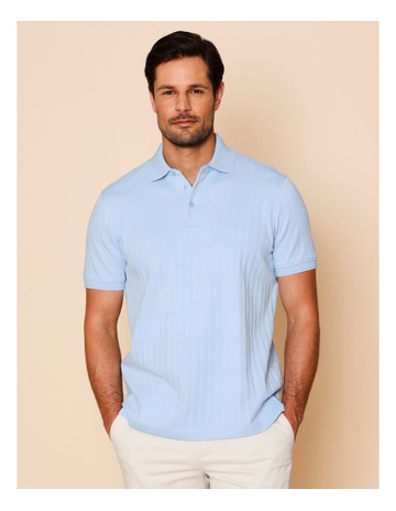 Lt Blue colour