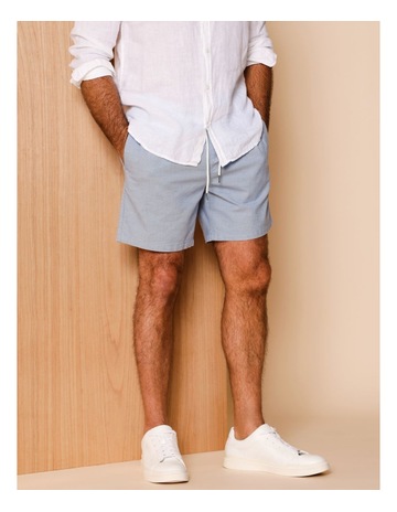 Light Blue colour
