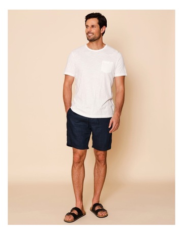 Navy colour