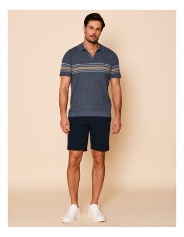 Navy colour