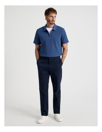 Navy colour