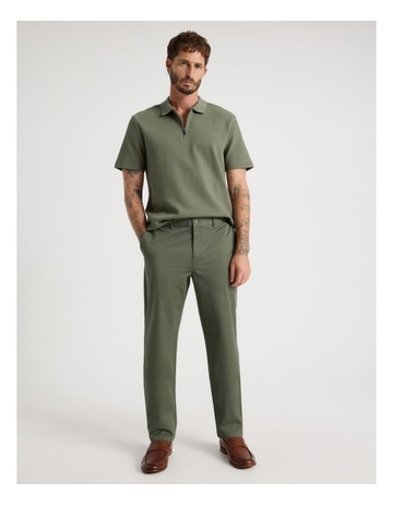 Olive colour