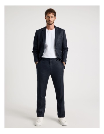 Navy colour