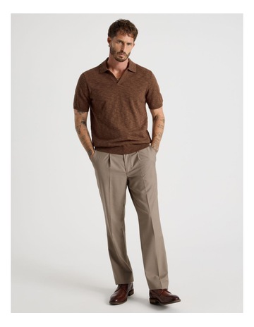 Lt Brown colour