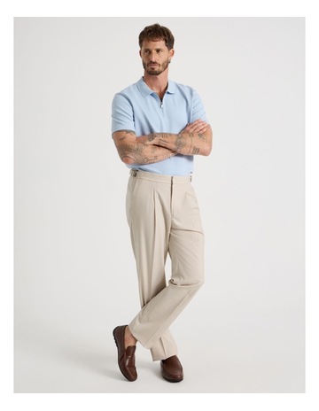 Silv Grey colour