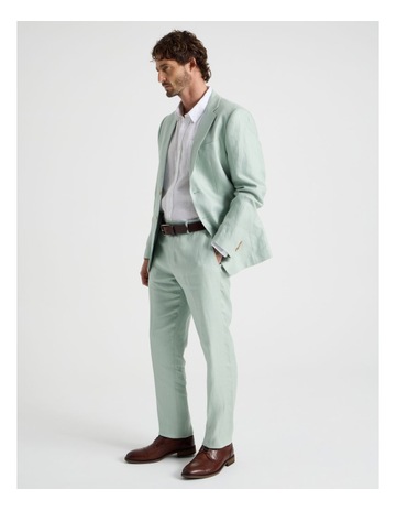 Seagrass 16-16008 TC colour