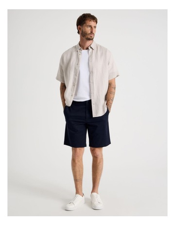 Navy colour