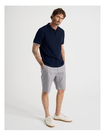 Navy colour