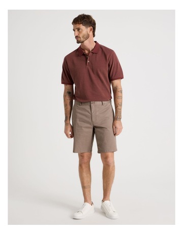 Lt Brown colour