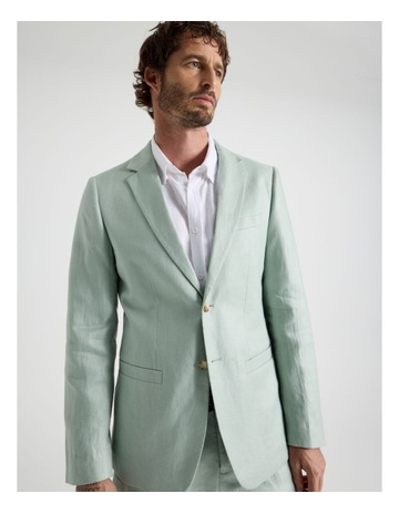 Seagrass 16-16008 TC colour