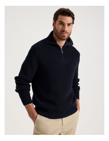 Navy colour