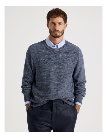 Navy colour