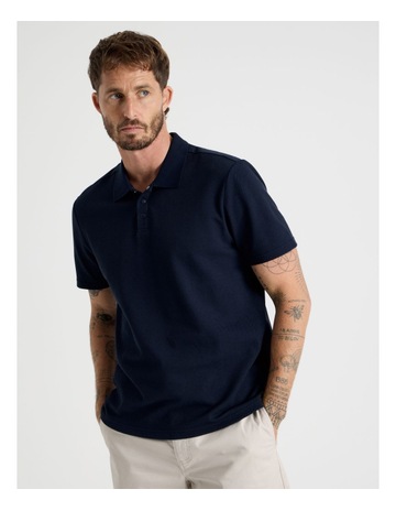 Navy colour