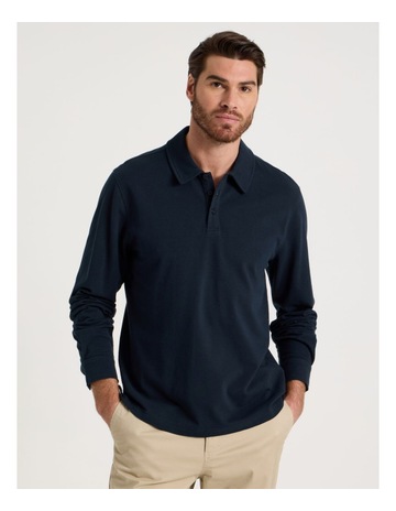 Navy colour