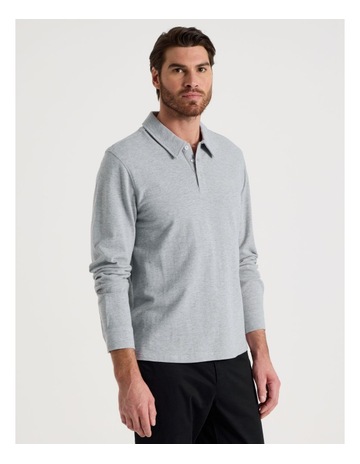 Grey colour