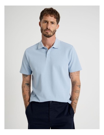 Lt Blue colour