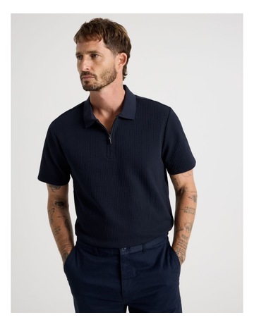 Navy colour