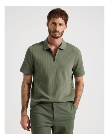 Olive colour