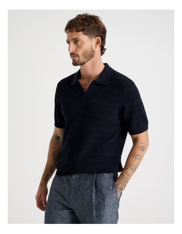 Navy colour
