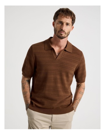 Brown colour