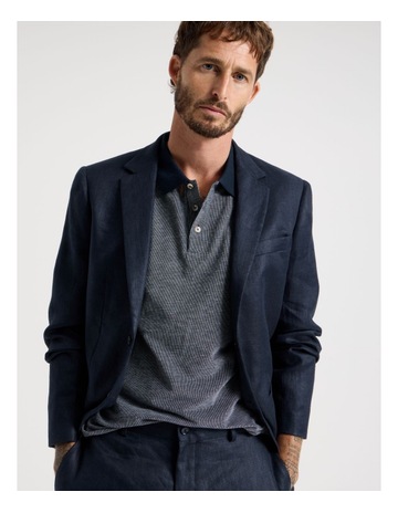 Navy colour