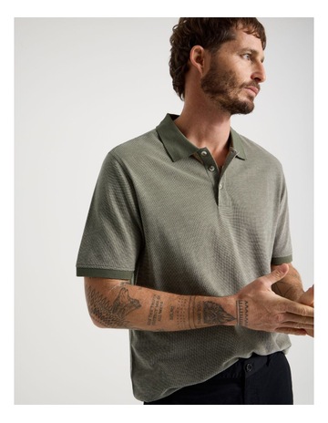 Olive colour