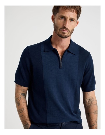Navy colour