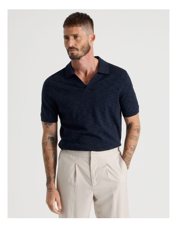 Navy colour