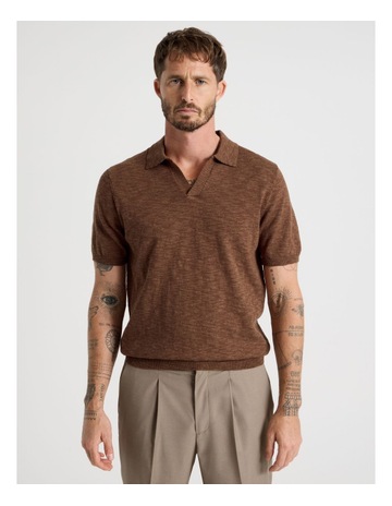Lt Brown colour