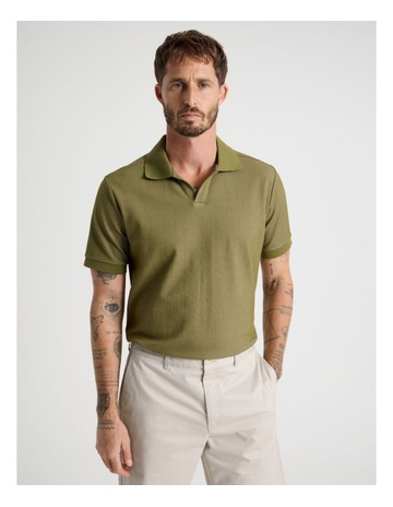 Olive colour