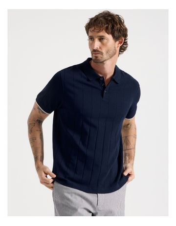 Navy colour
