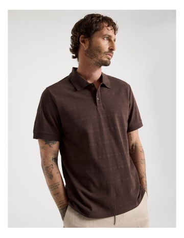 Chocolate colour