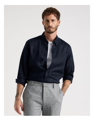 Navy colour
