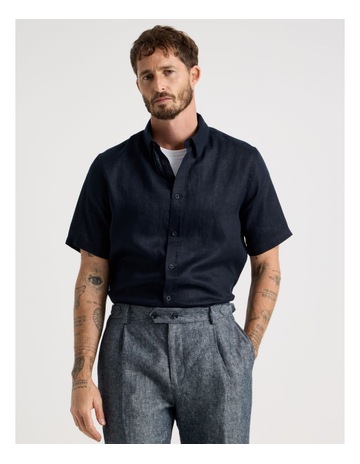 Navy colour