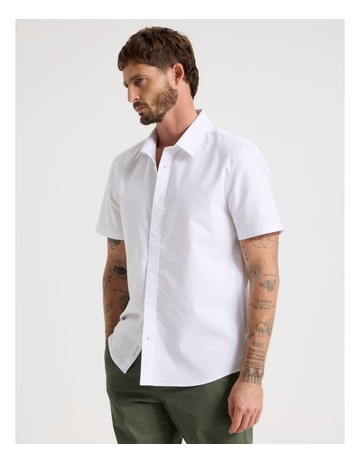 White colour