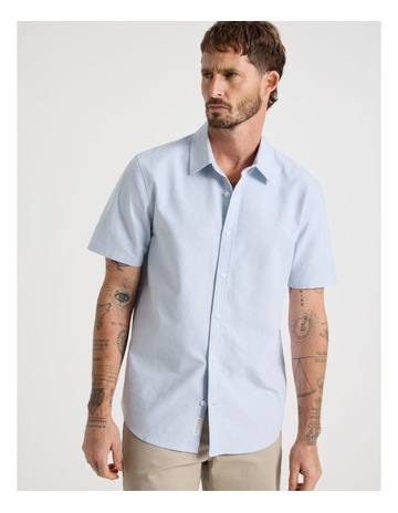 Lt Blue colour